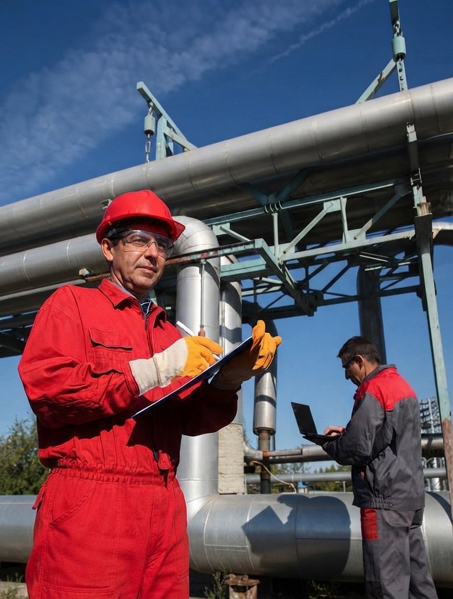 Hazard Analysis